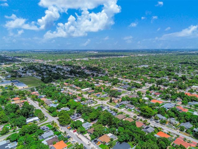 65 NW 116th Street, Miami, FL 33168