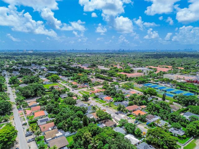 65 NW 116th Street, Miami, FL 33168