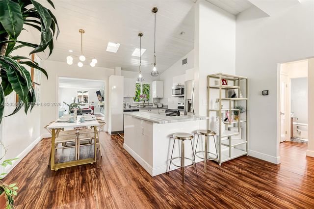 65 NW 116th Street, Miami, FL 33168