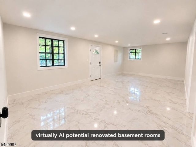160 River Rd, Montague Twp., NJ 07827