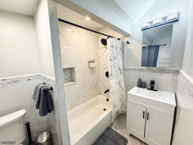 160 River Rd, Montague Twp., NJ 07827