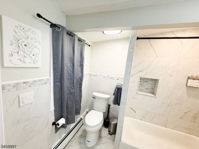160 River Rd, Montague Twp., NJ 07827