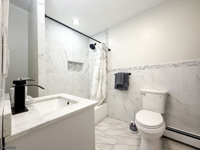 160 River Rd, Montague Twp., NJ 07827