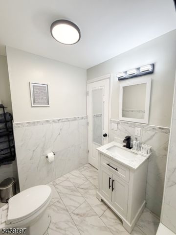 160 River Rd, Montague Twp., NJ 07827