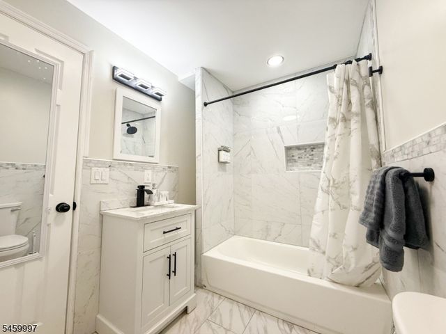 160 River Rd, Montague Twp., NJ 07827
