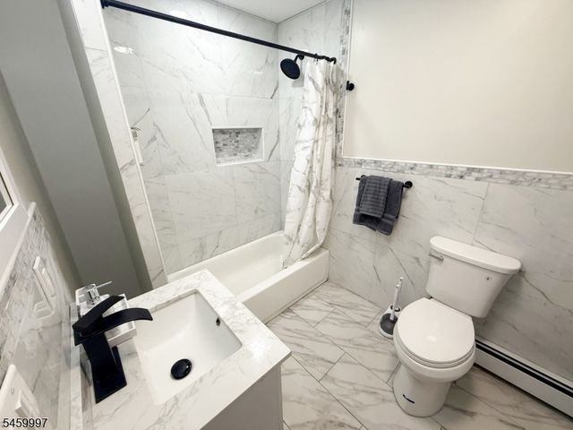 160 River Rd, Montague Twp., NJ 07827