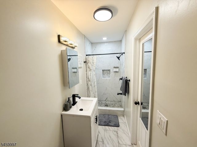 160 River Rd, Montague Twp., NJ 07827