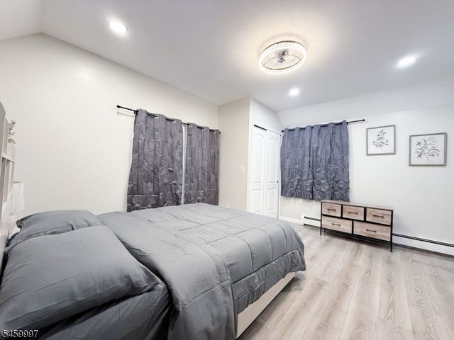 160 River Rd, Montague Twp., NJ 07827