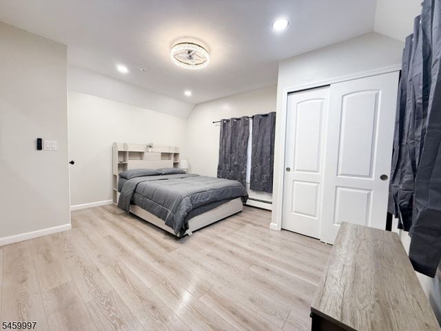 160 River Rd, Montague Twp., NJ 07827