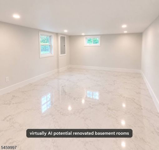 160 River Rd, Montague Twp., NJ 07827