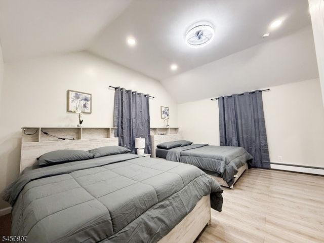 160 River Rd, Montague Twp., NJ 07827