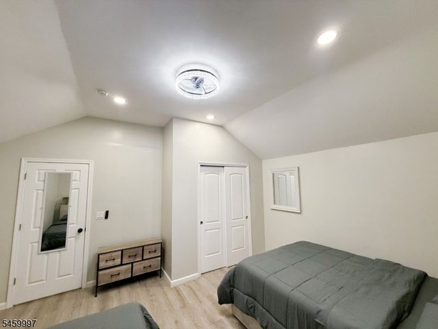 160 River Rd, Montague Twp., NJ 07827