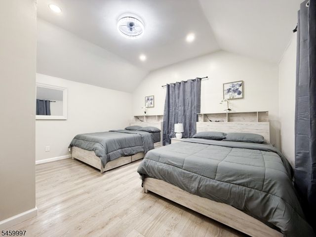 160 River Rd, Montague Twp., NJ 07827