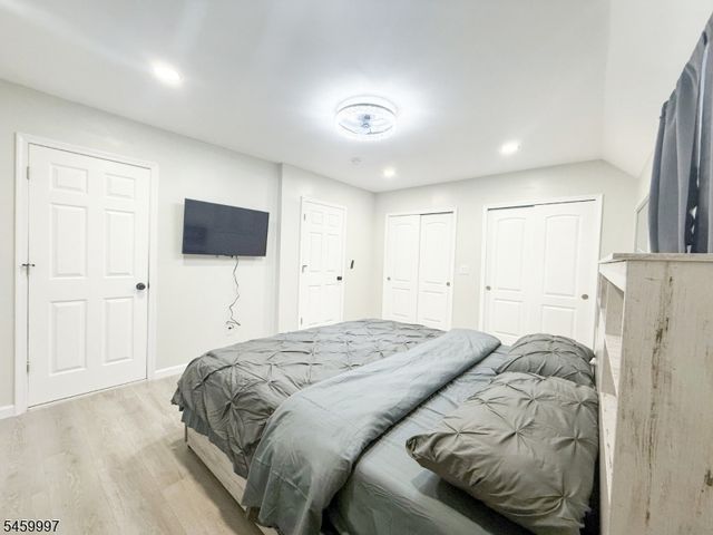 160 River Rd, Montague Twp., NJ 07827