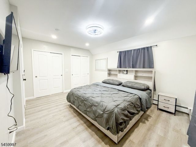 160 River Rd, Montague Twp., NJ 07827