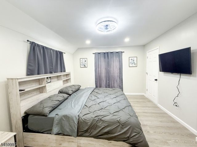160 River Rd, Montague Twp., NJ 07827