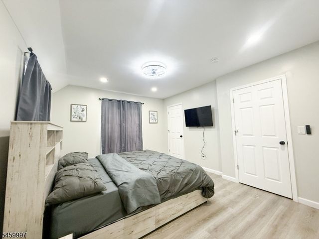 160 River Rd, Montague Twp., NJ 07827