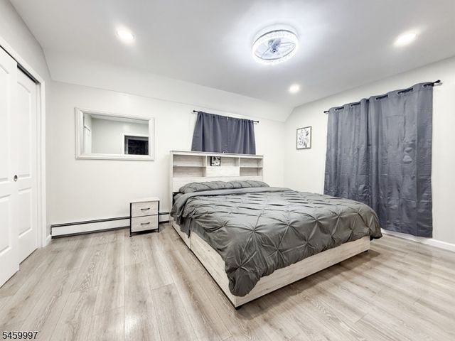 160 River Rd, Montague Twp., NJ 07827