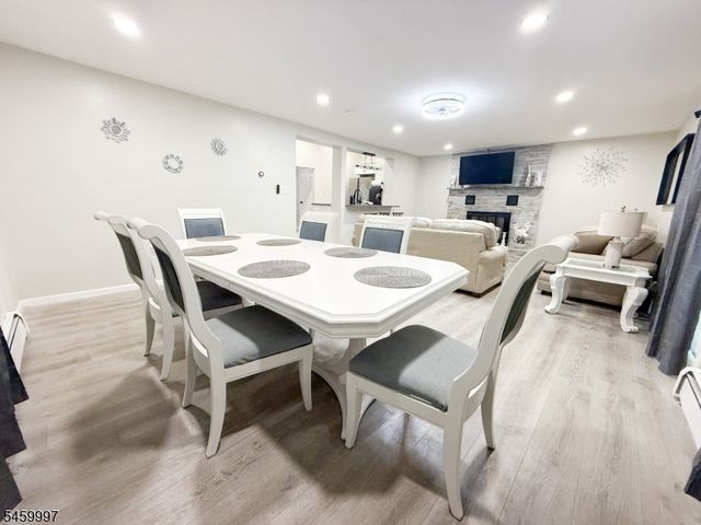 160 River Rd, Montague Twp., NJ 07827
