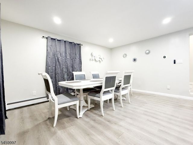 160 River Rd, Montague Twp., NJ 07827