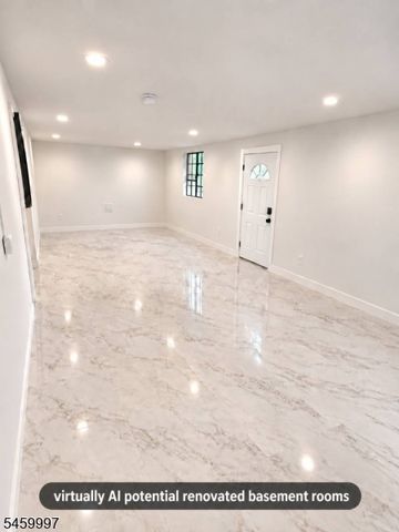 160 River Rd, Montague Twp., NJ 07827