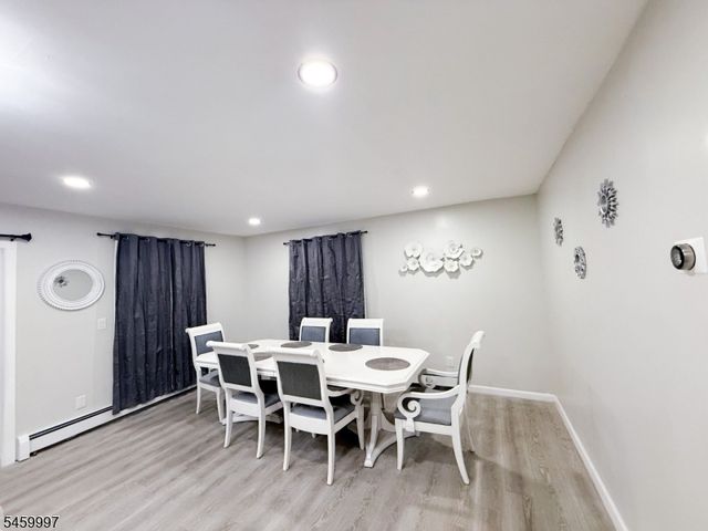 160 River Rd, Montague Twp., NJ 07827