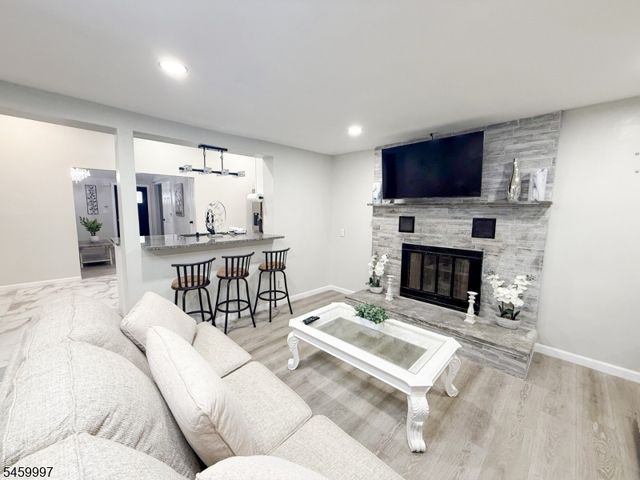 160 River Rd, Montague Twp., NJ 07827