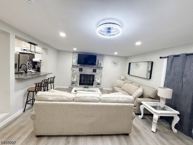160 River Rd, Montague Twp., NJ 07827
