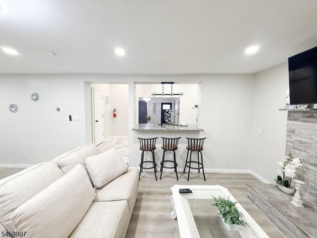 160 River Rd, Montague Twp., NJ 07827