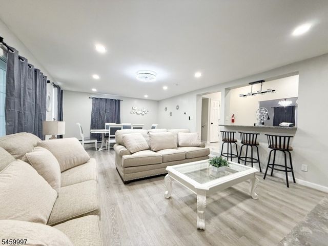 160 River Rd, Montague Twp., NJ 07827