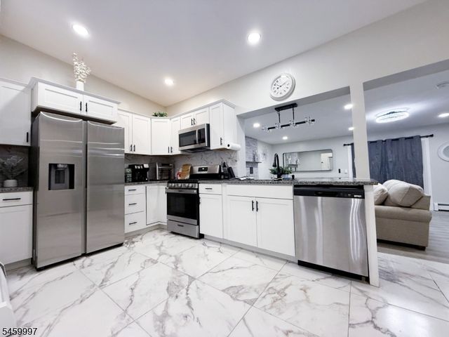 160 River Rd, Montague Twp., NJ 07827