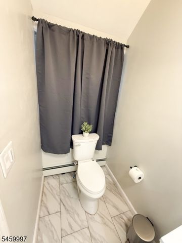 160 River Rd, Montague Twp., NJ 07827