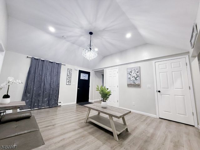 160 River Rd, Montague Twp., NJ 07827