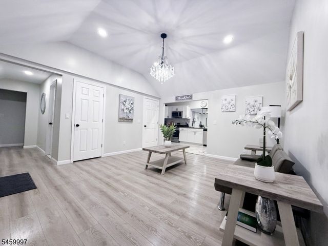 160 River Rd, Montague Twp., NJ 07827