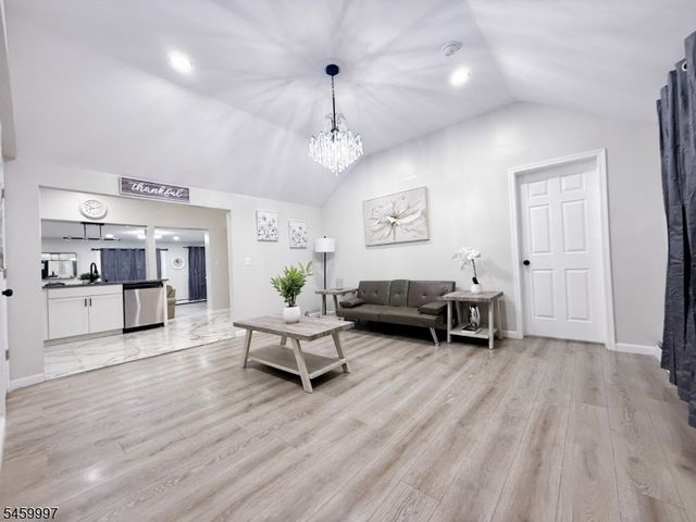 160 River Rd, Montague Twp., NJ 07827