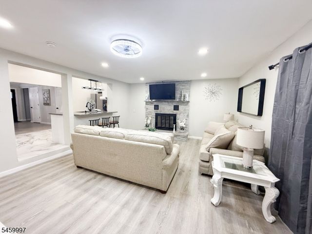 160 River Rd, Montague Twp., NJ 07827