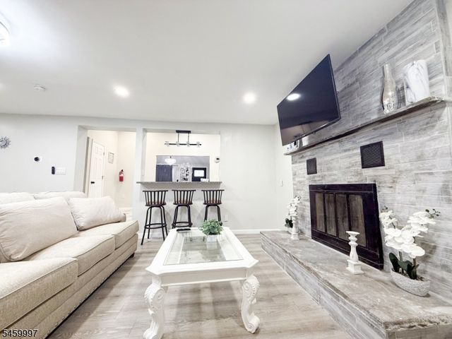 160 River Rd, Montague Twp., NJ 07827