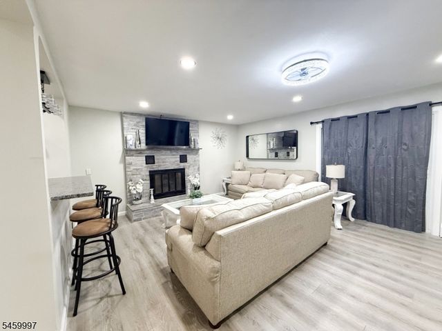 160 River Rd, Montague Twp., NJ 07827