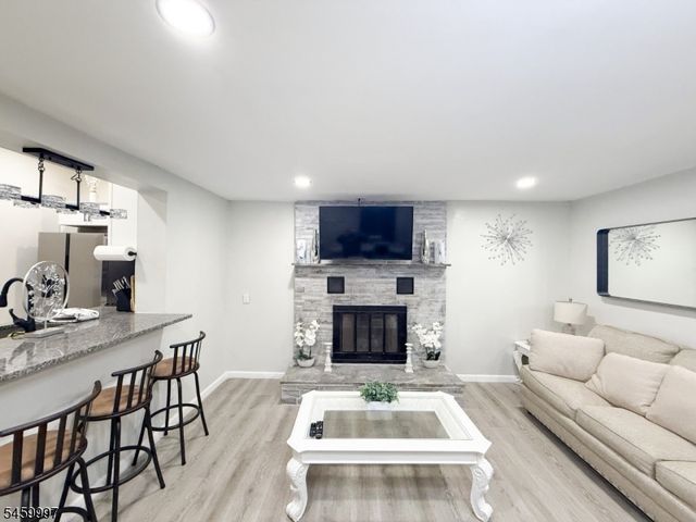 160 River Rd, Montague Twp., NJ 07827