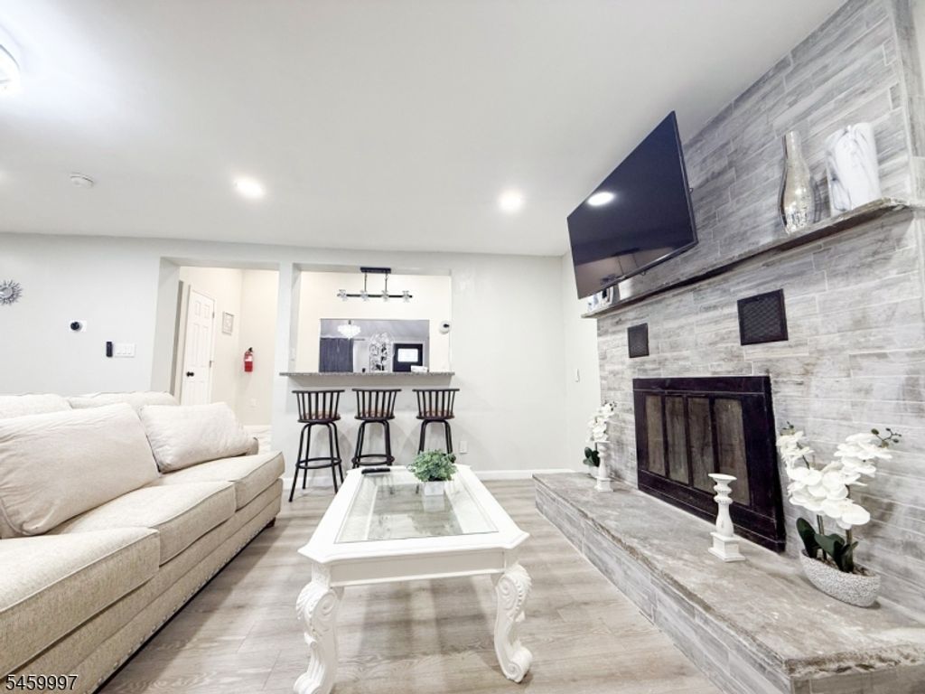 160 River Rd, Montague Twp., NJ 07827 — photo 3