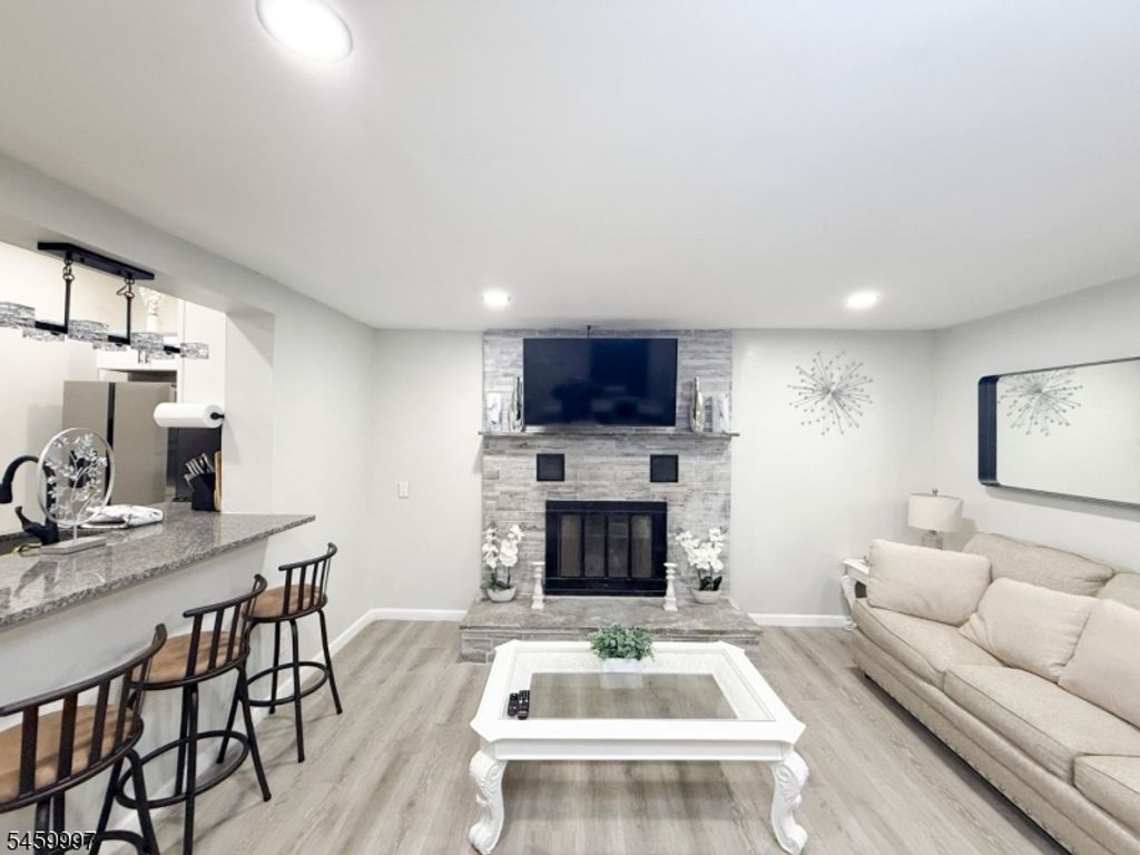 160 River Rd, Montague Twp., NJ 07827 — photo 5