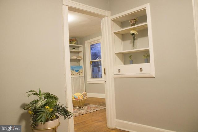 936 CARTERET AVE, Trenton, NJ 08618