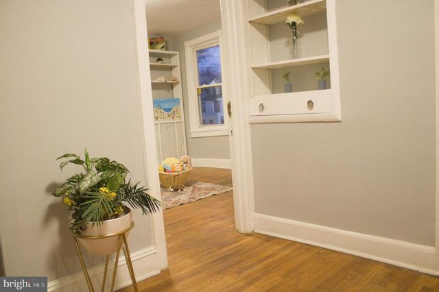 936 CARTERET AVE, Trenton, NJ 08618