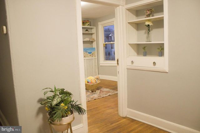 936 CARTERET AVE, Trenton, NJ 08618