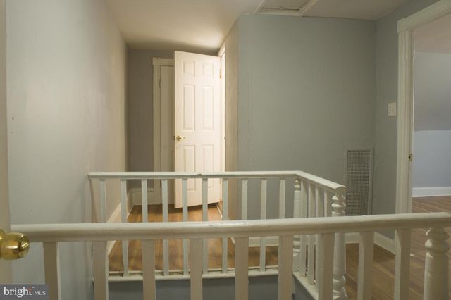 936 CARTERET AVE, Trenton, NJ 08618