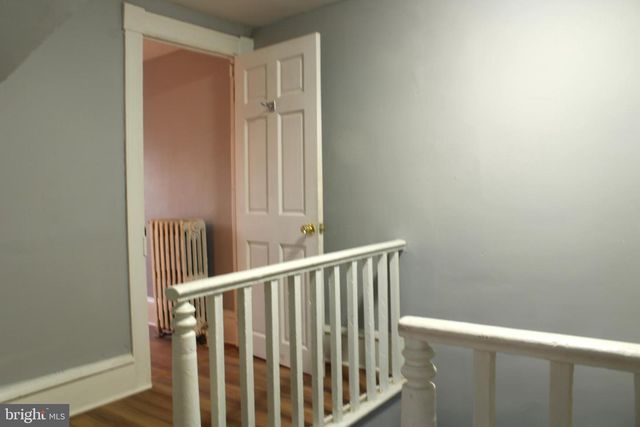 936 CARTERET AVE, Trenton, NJ 08618