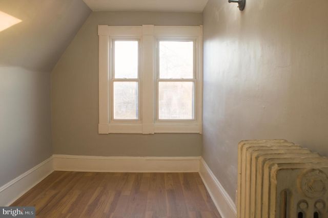 936 CARTERET AVE, Trenton, NJ 08618