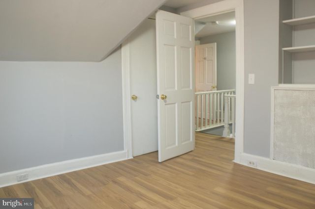 936 CARTERET AVE, Trenton, NJ 08618