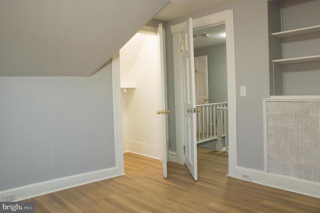 936 CARTERET AVE, Trenton, NJ 08618