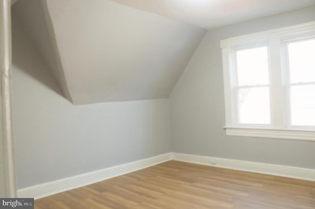 936 CARTERET AVE, Trenton, NJ 08618